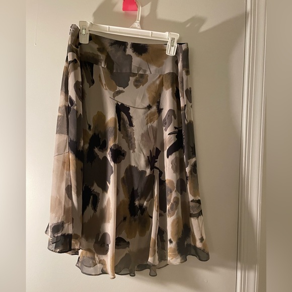 East 5th skirt - Picture 1 of 4